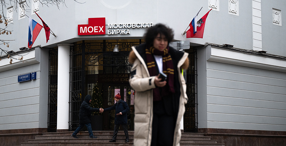 Фото: Евгений Филиппов/«Эксперт»