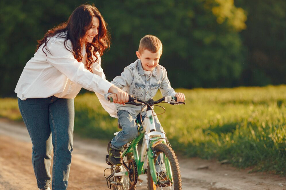 Картинка взята в открытой коллкции Яндекс