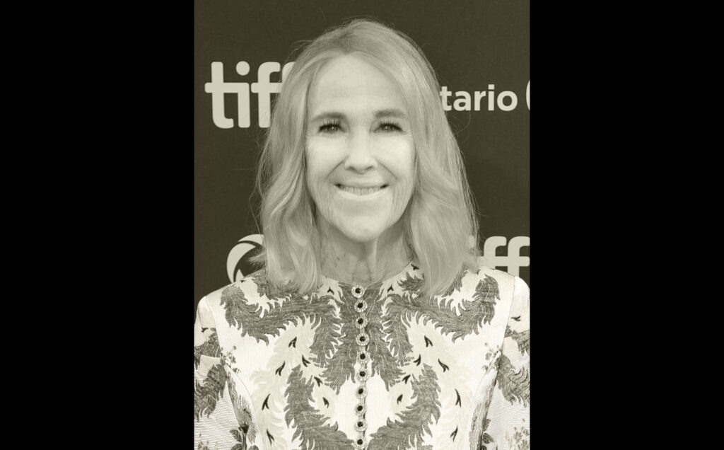     Фото: John Sears. Собственная работа, CC BY-SA 4.0 / Wikipedia