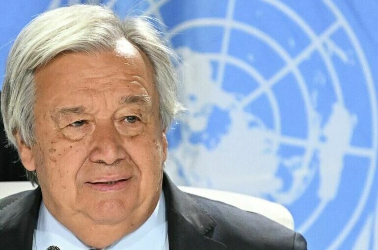   Григорий Сысоев / РИА Новости