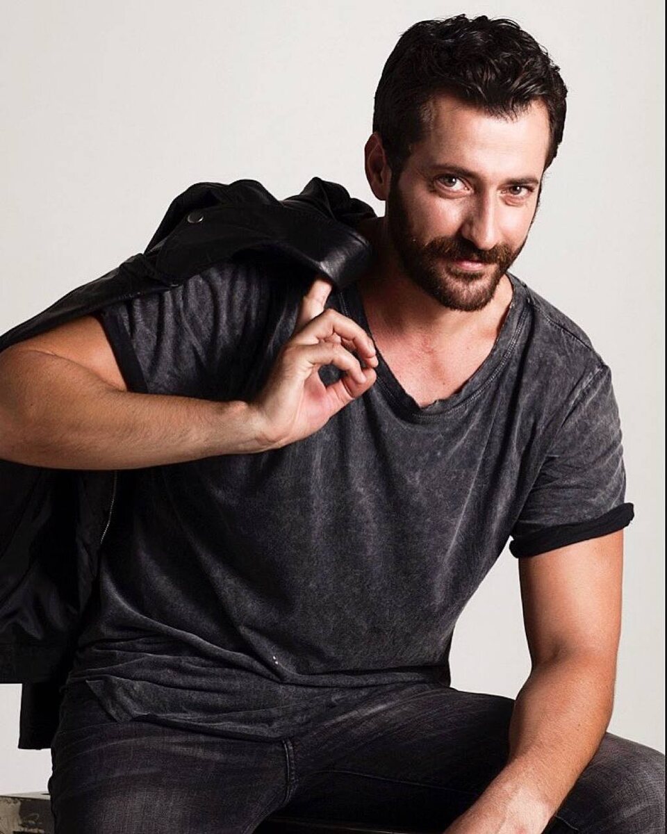 Фото из открытых источников интернета 