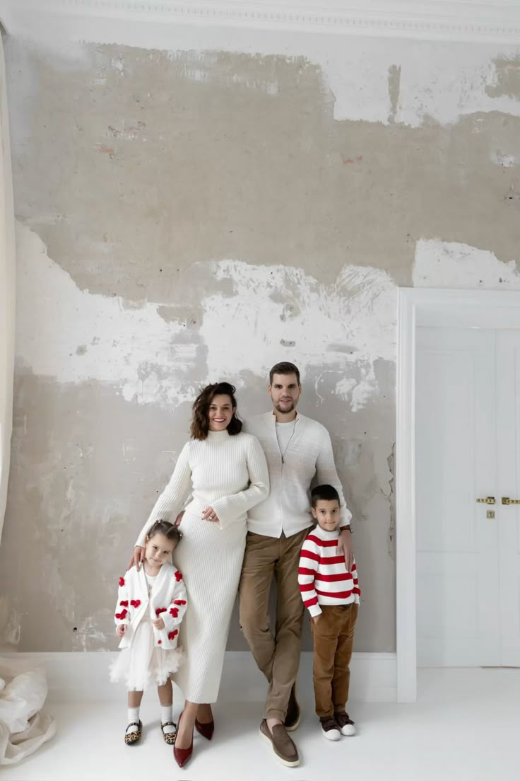 Источник: ru.pinterest.com