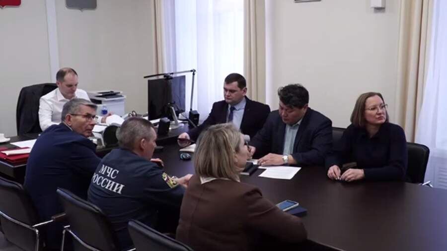    Фото: t.me/kobzevii