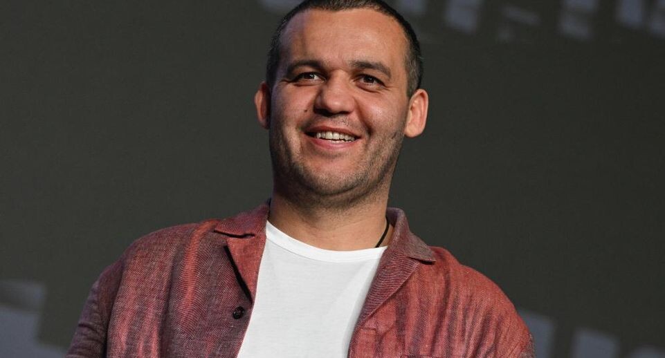    РИА «Новости»