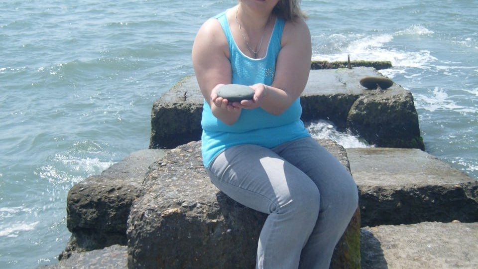 Зачем я путешествую