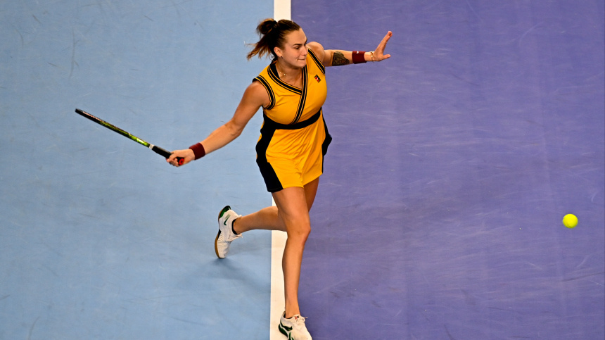    Фото: © РИА Новости/Алексей Филиппов; 5-tv.ru