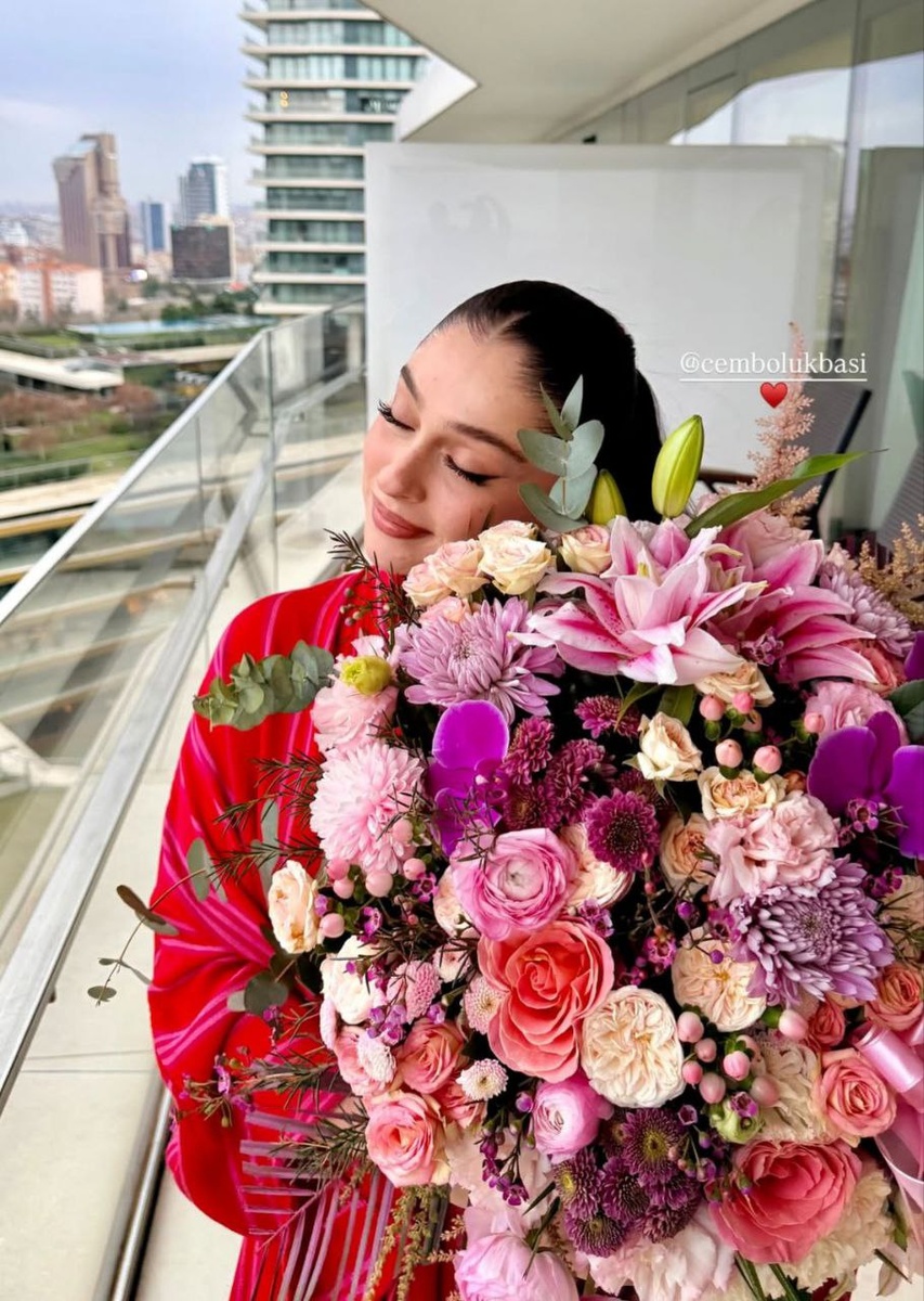 Фото из открытых источников интернета 