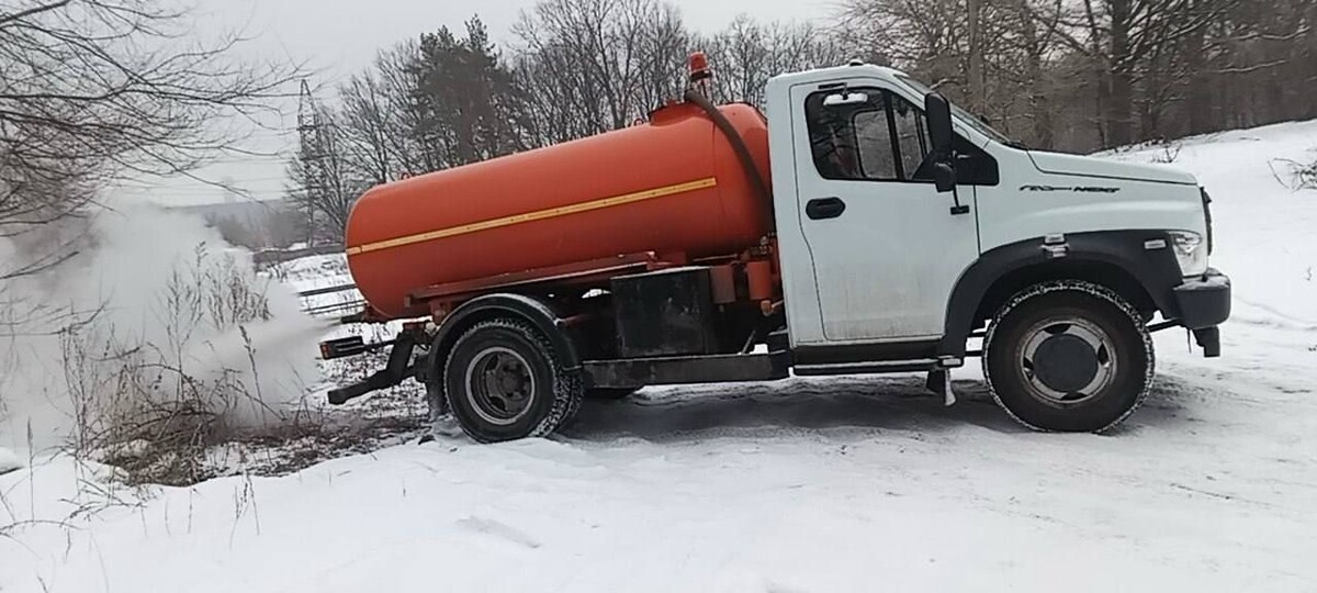    Фото: тг-канал "Типичный Воронеж"
