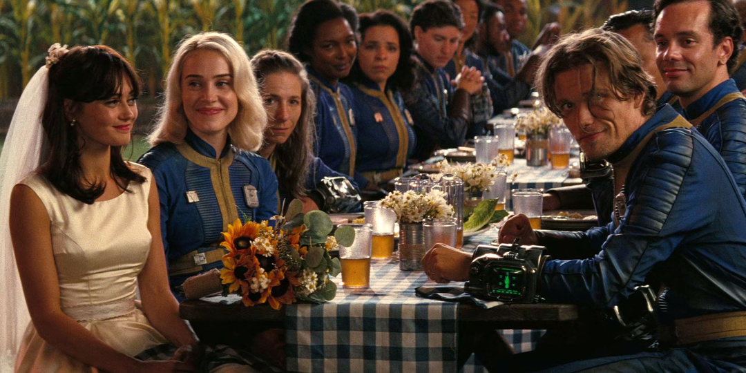 Является ли привычная нам семья тупиком?