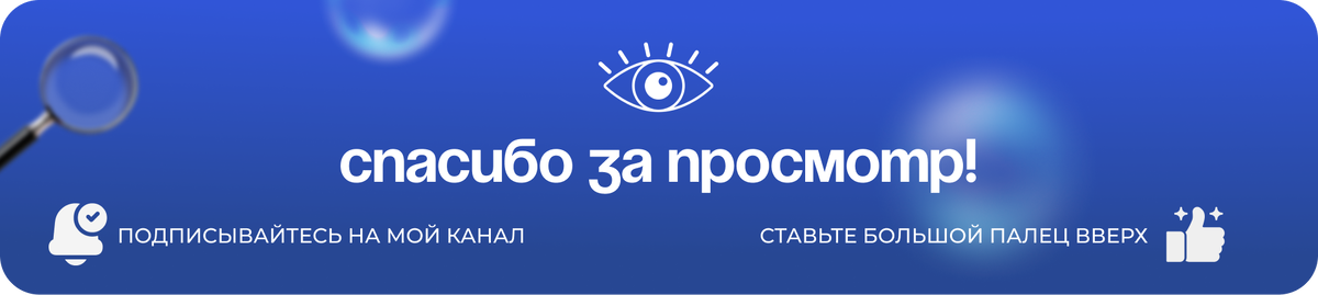 Сериал "Лимитчицы 2 сезон" смотреть 