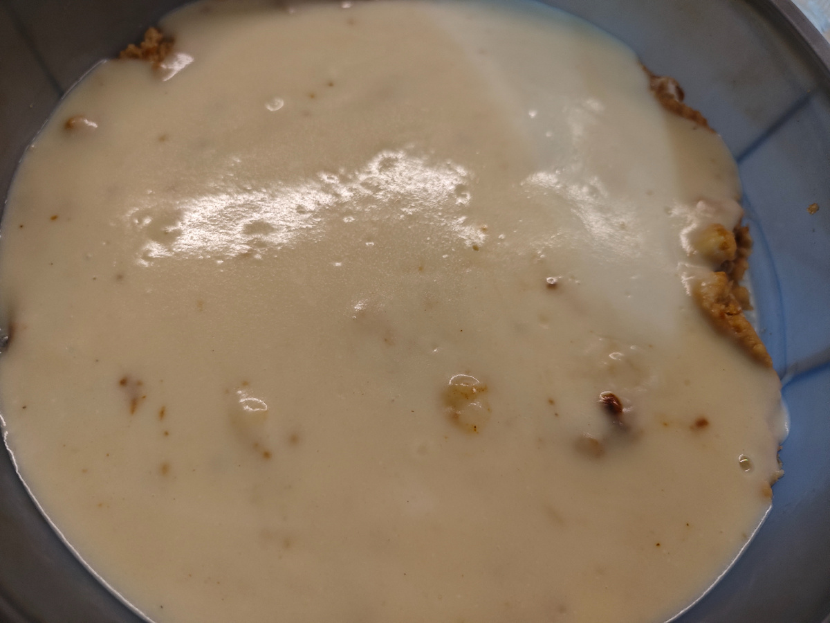 Фото автора канала 