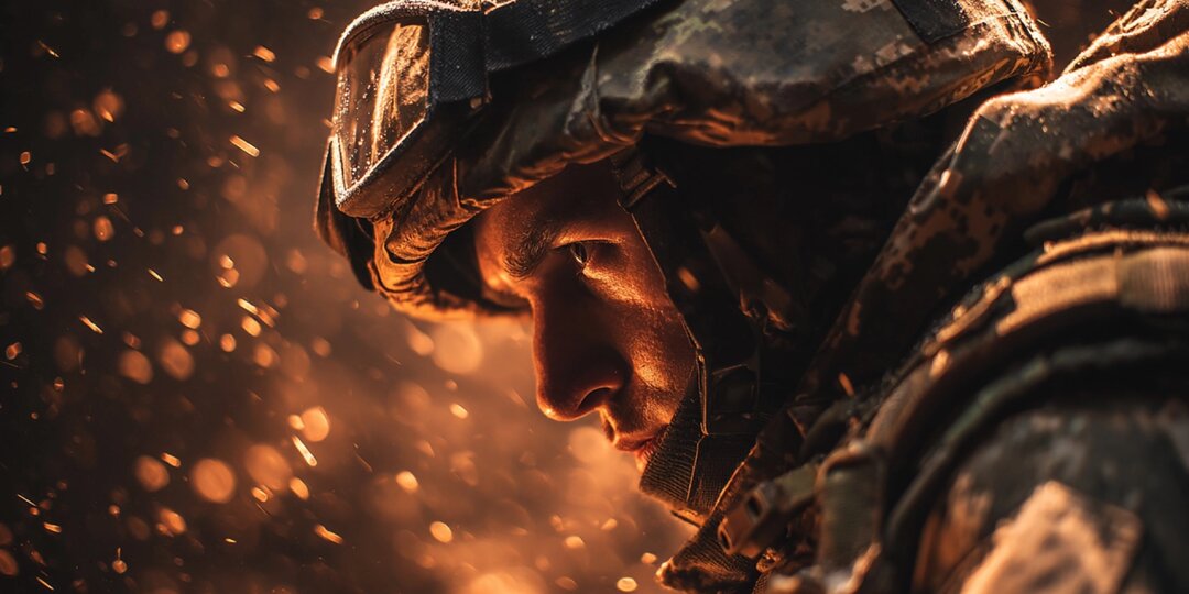 На службу по контракту пройдут не все: Минобороны обновило важный список