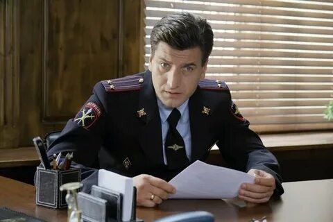 Сериал "Ментовские войны": Общая оценка