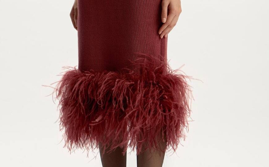 Находка дня со скидкой 60