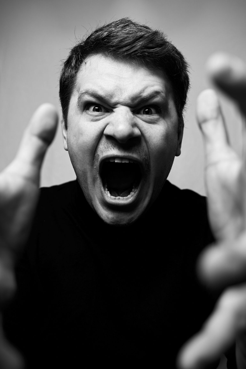 Источник: ru.pinterest.com