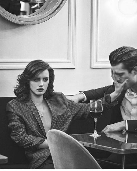 Источник: ru.pinterest.com