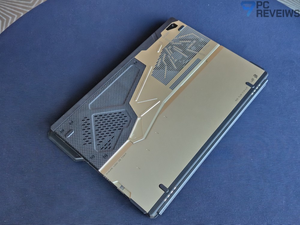 ROG Flow Z13-KJP