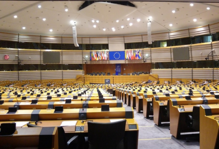 фото: pxhere.com