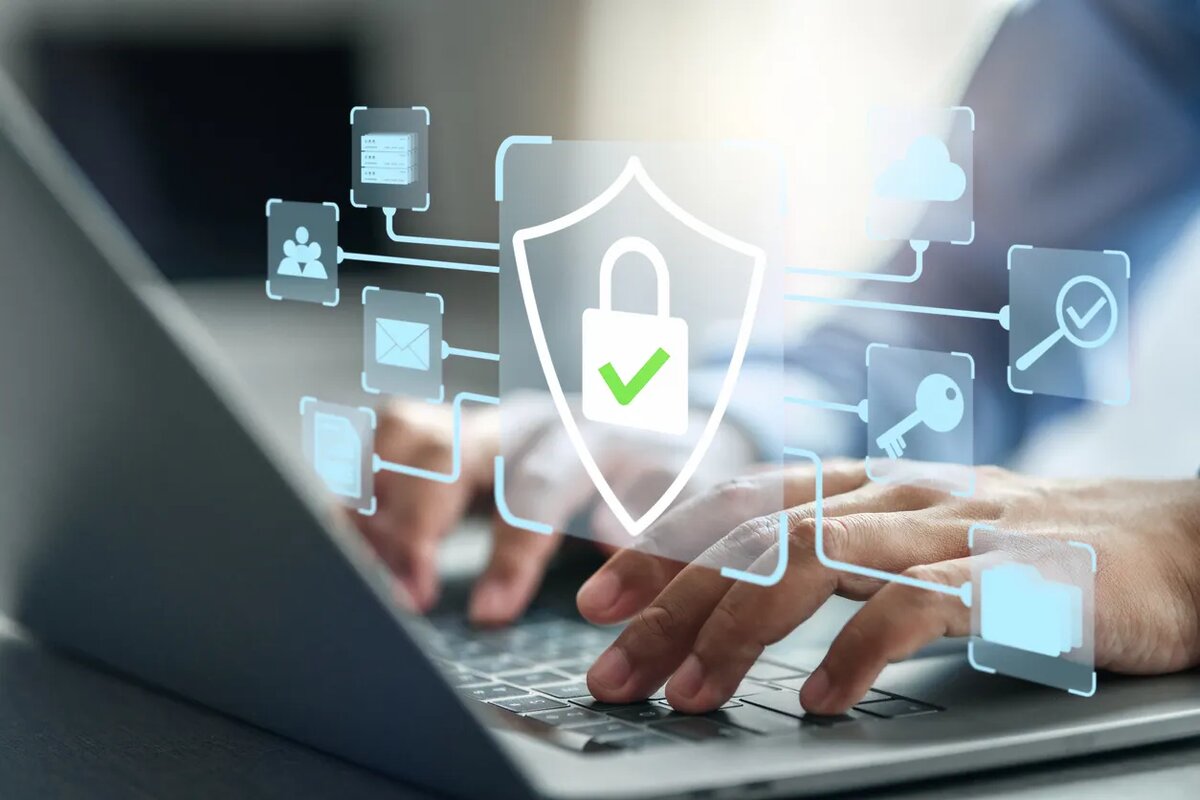    Источник изображения: ItRussia.Media