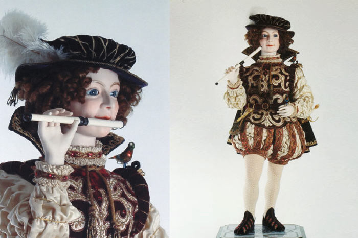 Источник: intermedia.ge