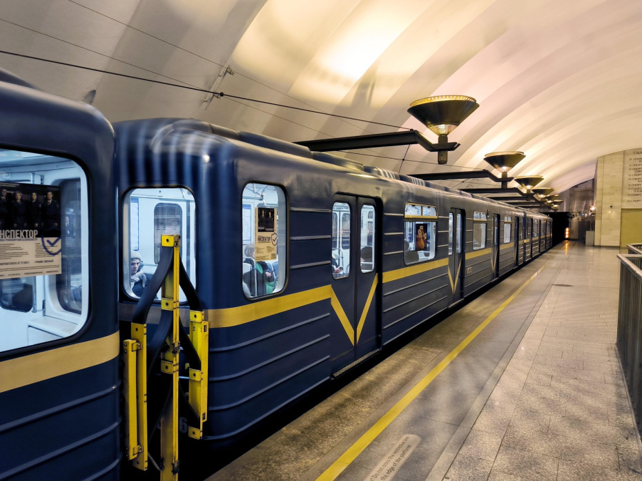    Maksim Konstantinov/Global Look Press