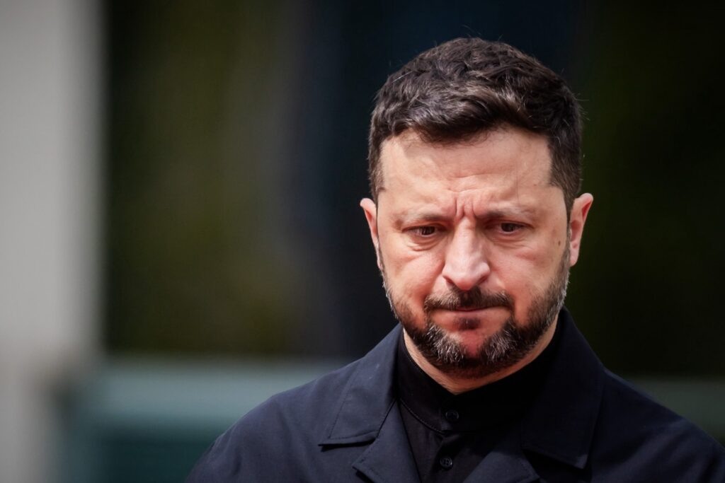 Фото: из открытых источников