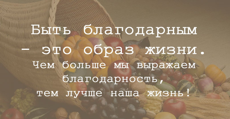 Фото из доступного интернета