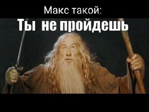 Пока другие поддерживают авторов уникального контента.