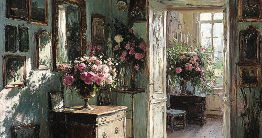 Что нельзя делать 1 Февраля? Не открывайте дверь! Странная примета, которая защитит ваш дом от беды.