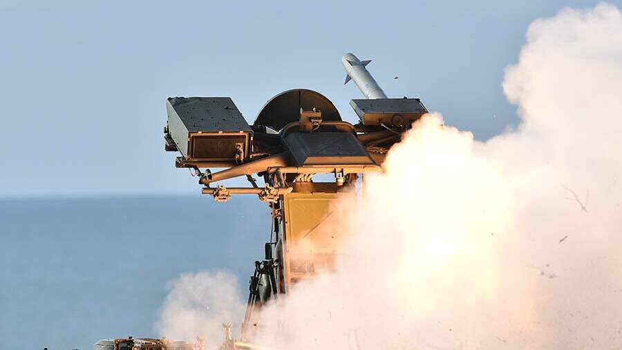    Фото: ИЗВЕСТИЯ/Александр Полегенько