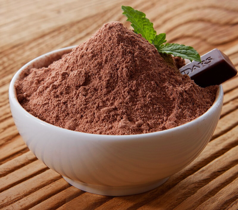 Фото из открытого источника