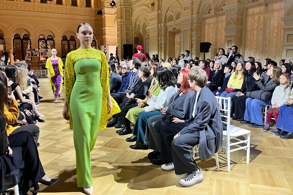    Фото: Дарья Валиахметова