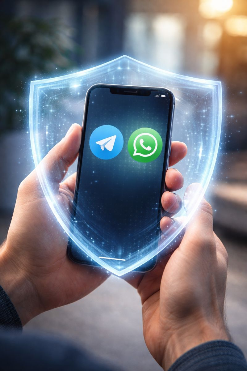 «Изображение сгенерировано ChatGPT»