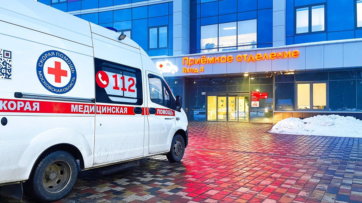 Фото: t.me/roshal_kids