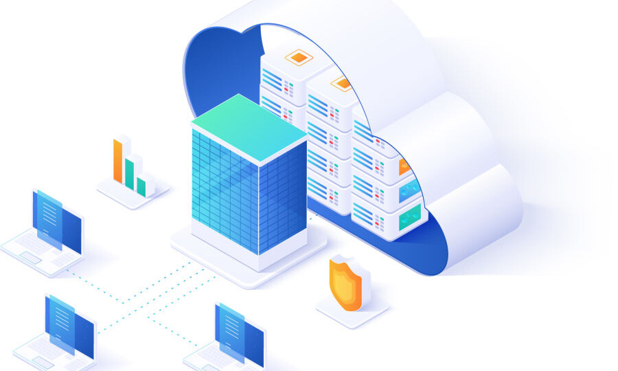 Внедрение электронного документооборота в организации: цели, эффективность, проблемы