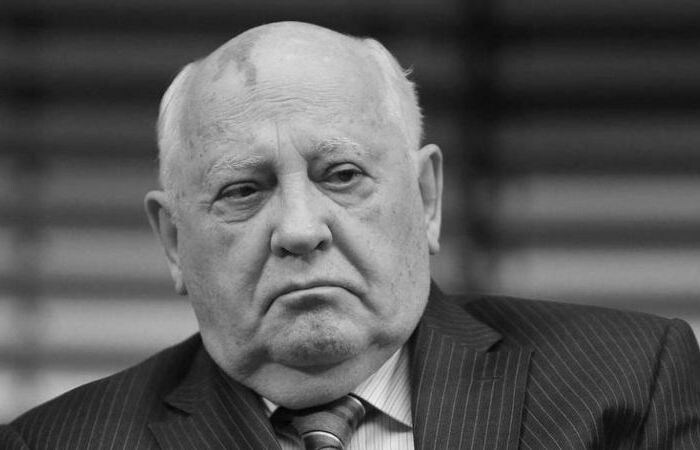 Теперь у нас есть Пицца Хат (уже нет). /Фото: nur.kz.