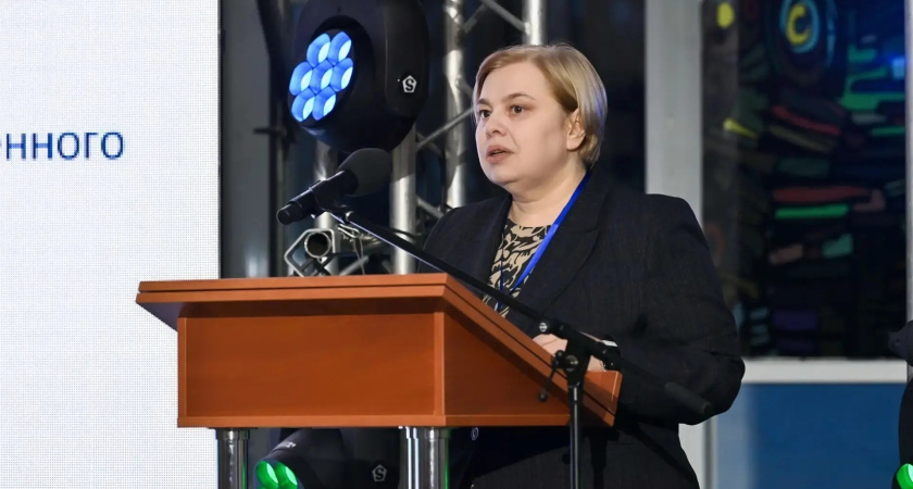    Фото Минздрава Коми