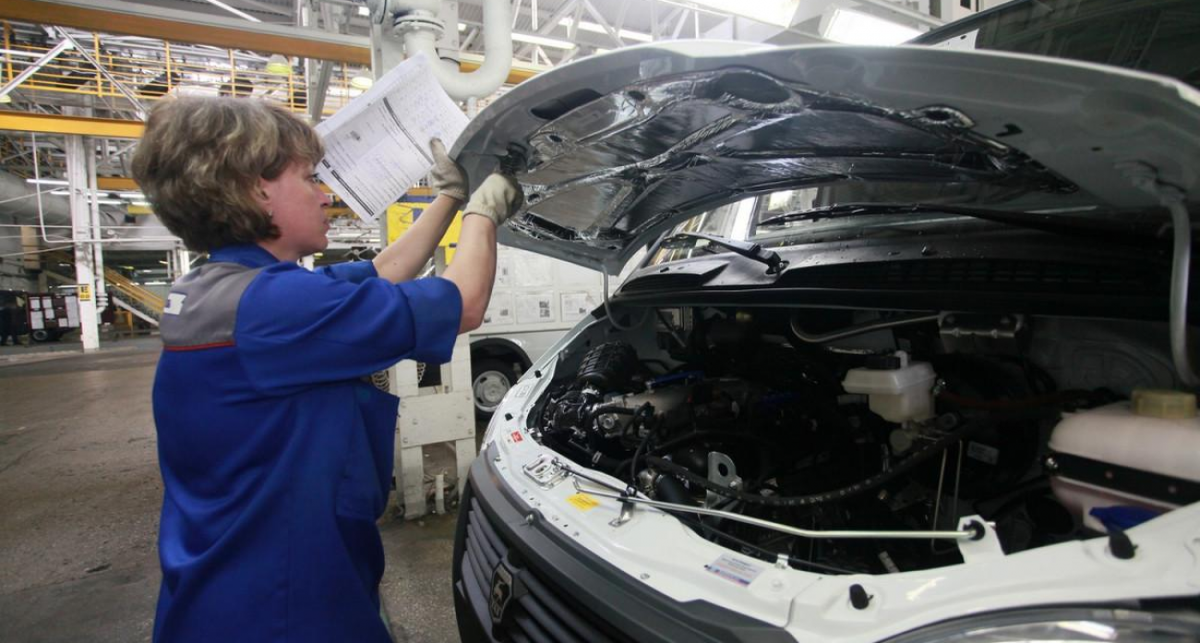    Фото с сайта www.vremyan.ru