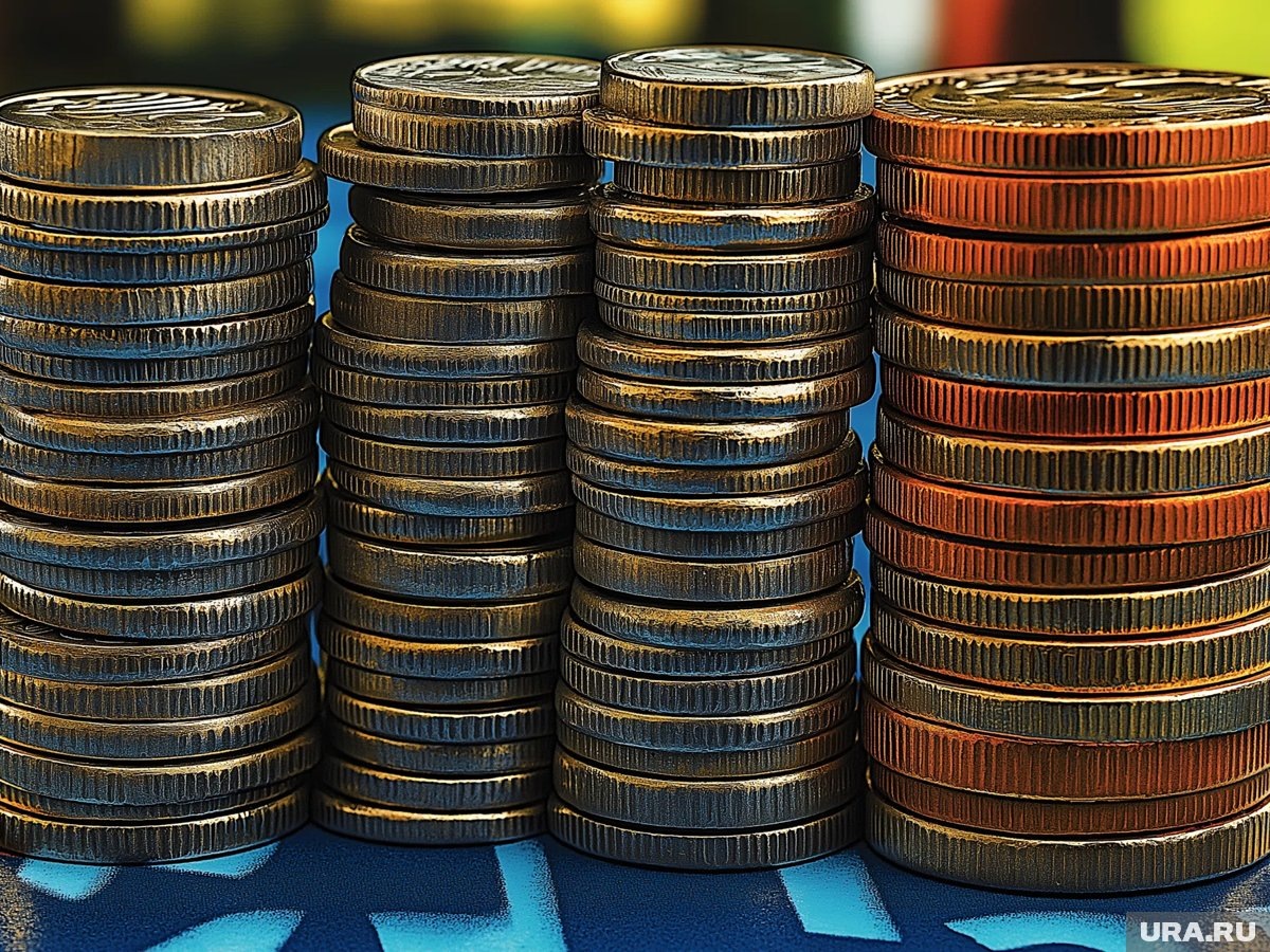     Инициативы должны рассмотреть в первые шесть месяцев 2026 года