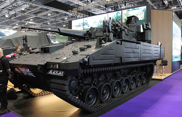 В обновлённой версии дефект остался тем же./ Фото: ssbcrack.com