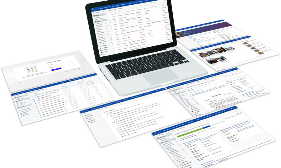 Как правильно внедрить электронный документооборот с контрагентом?
