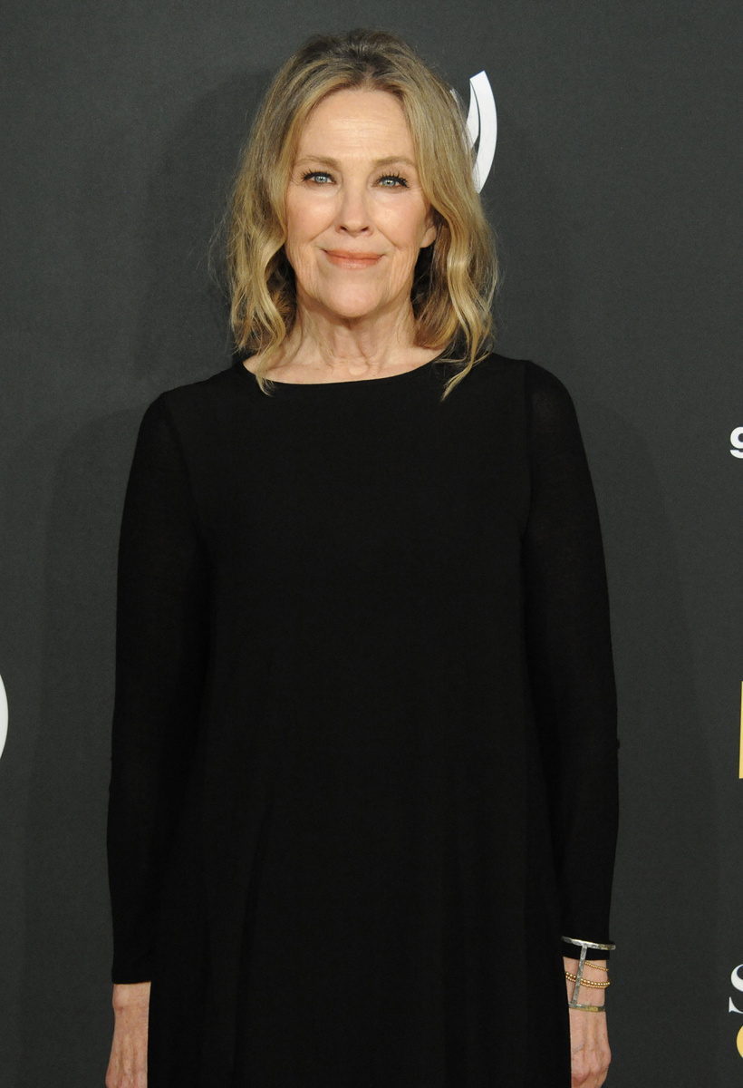    Фото: Dave Longendyke/ZUMAPRESS.com