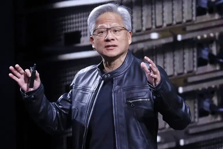    Источник: vietnam.vn