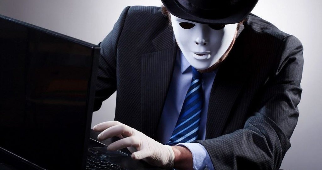 Мошенничество и его влияние на бизнес в России: исследования аналитиков и мнение юристов