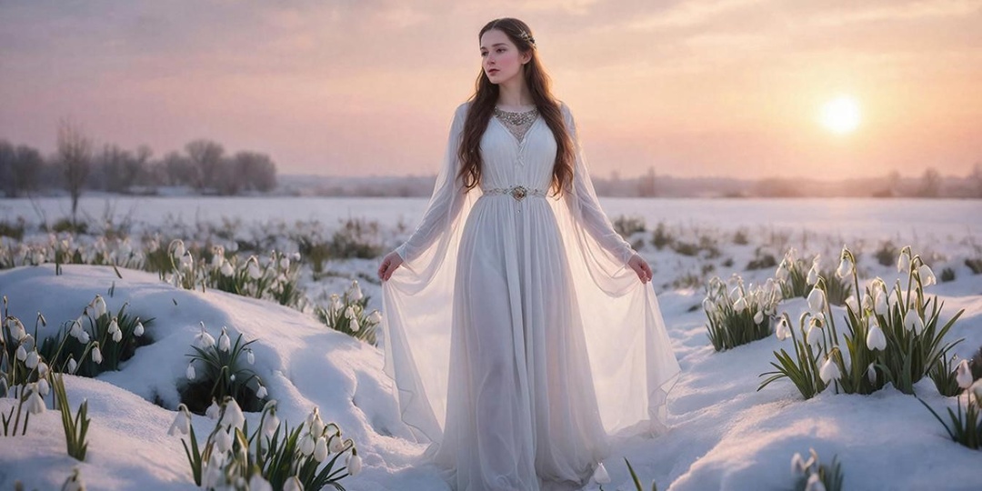 Забытое имя. Я назову его.