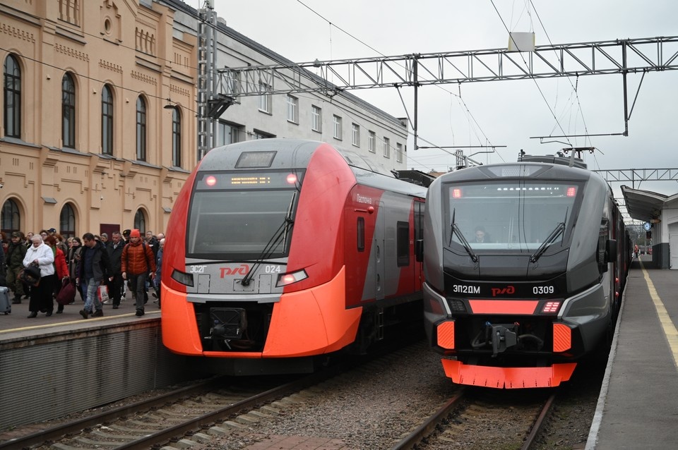    Изменения коснутся трех автобусов. Алексей БУЛАТОВ