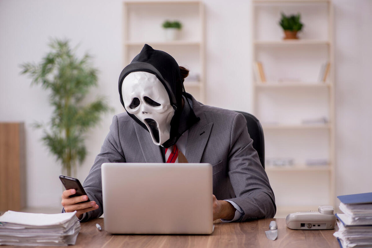     123RF/legion-media.ru