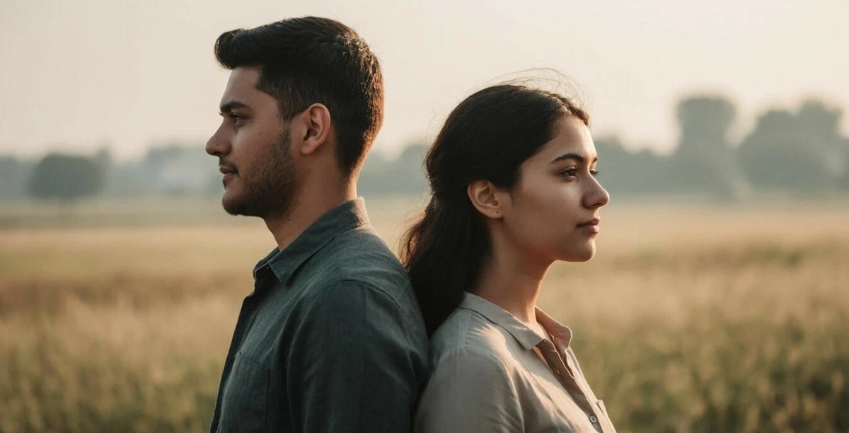 «Упражнение «Карта любви»: 15 минут, которые покажут, что ценит ваш партнер на самом деле. Инструкция»