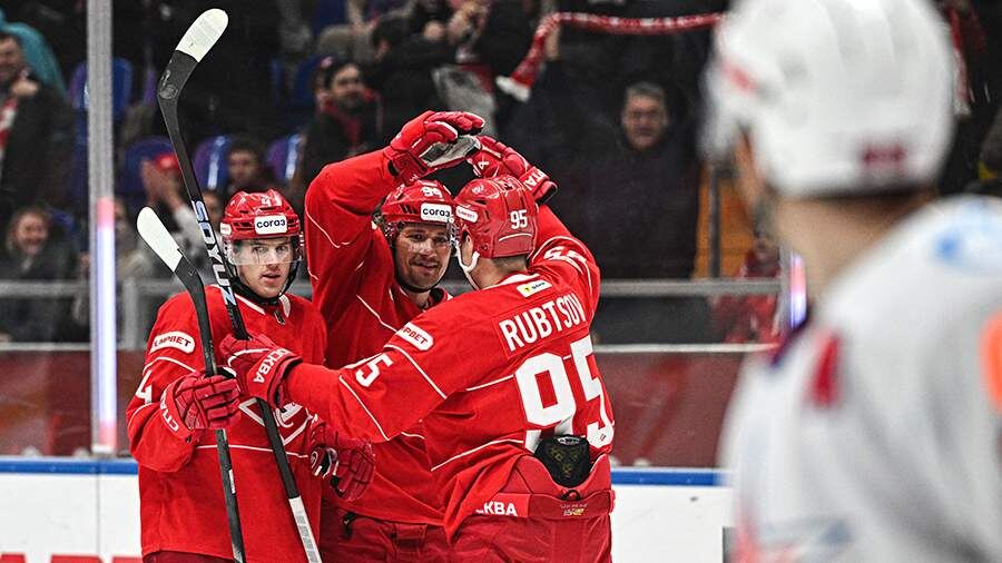    Фото: РИА Новости/Сергей Бобылев