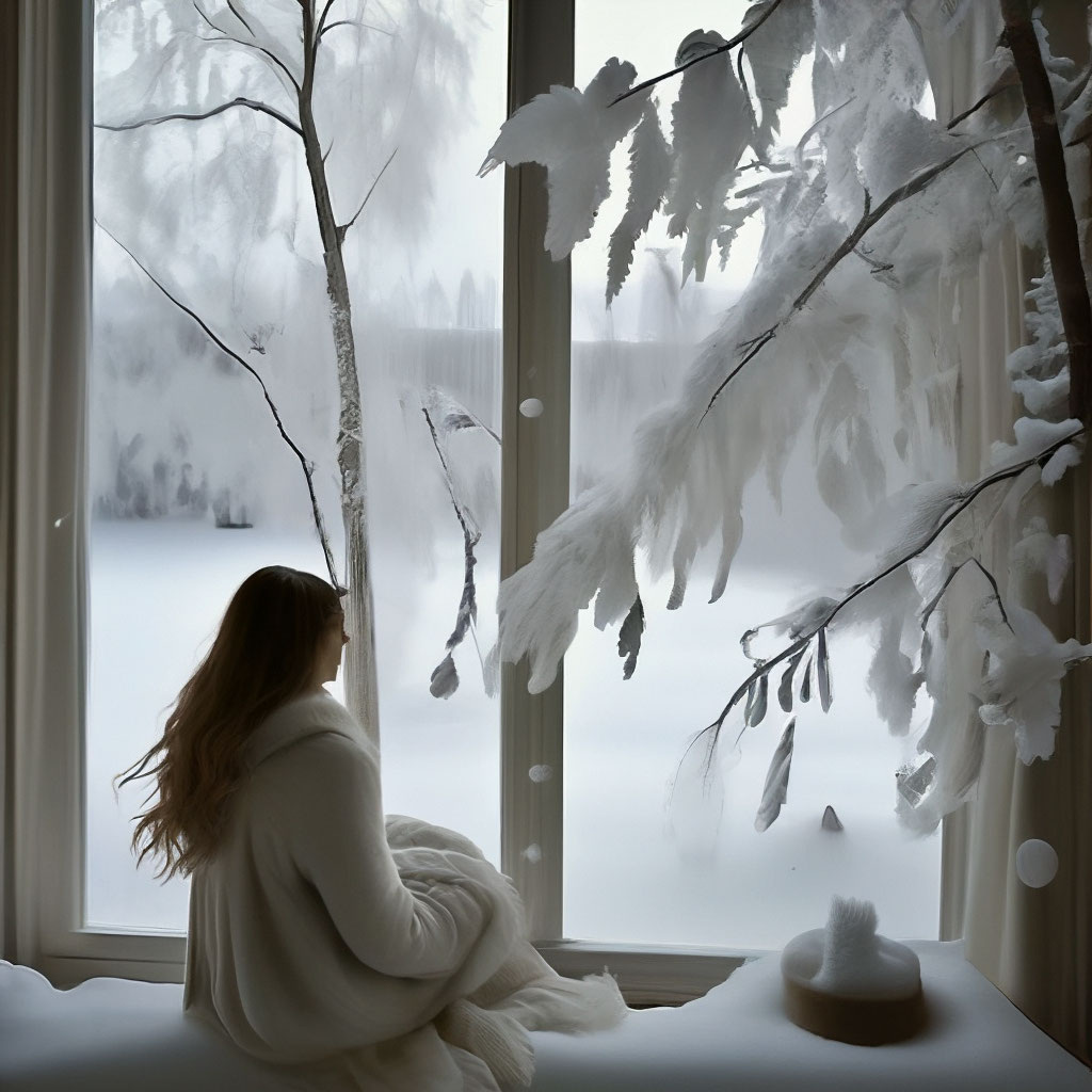 из открытого источника